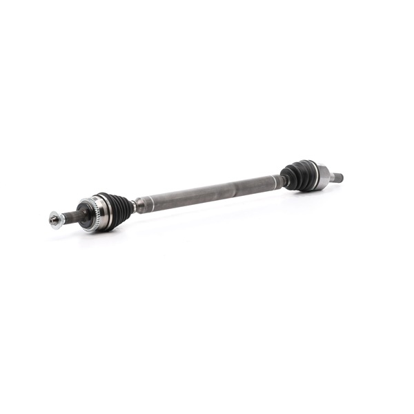 OEM 49501A6100 RIDEX Vetoakseli 13D1212 varten KIA, HYUNDAI, LAND ROVER