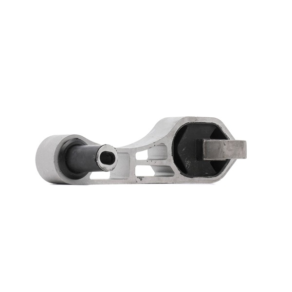 OEM 1844C7 STARK Moottorin tuki SKEM-0661057 varten PEUGEOT, CITROЁN, FIAT, ALFA ROMEO, DS