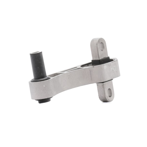 OEM 1844C7 RIDEX Moottorin tuki 247E1058 varten PEUGEOT, CITROЁN, FIAT, ALFA ROMEO, DS