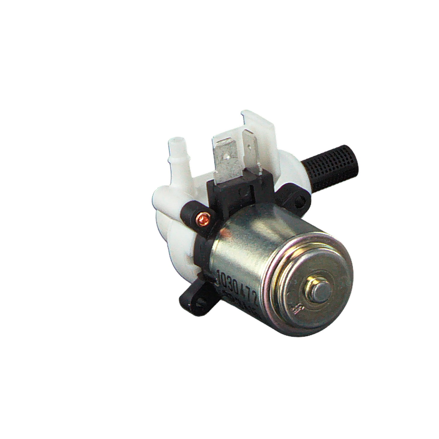 Pesunestepumppu, lasinpesu 14503 alkaen FEBI BILSTEIN