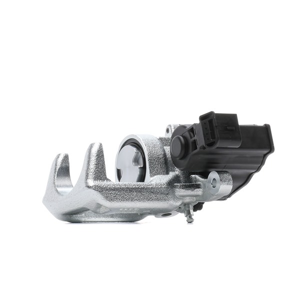 Bremsecaliper (78B2440) fra RIDEX for PEUGEOT 508 II (FB_, F3_) 2.0 BlueHDI (FHEHZR, FHEHZN) (130 KW / 177 HK / Fra 2018)