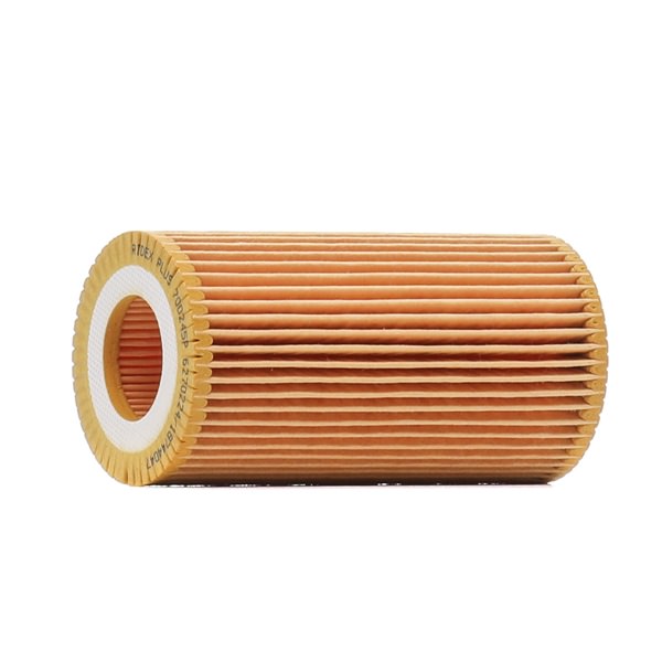 RIDEX PLUS Ölfilter (7O0245P) von Ihrem AUDI A6 C8 Allroad (4AH) 45 TDI quattro (183 KW / 249 PS / ab 2019)