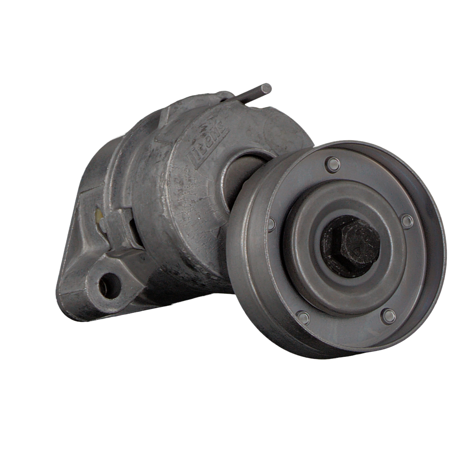 koop Riemspanner, Poly V-riem - FEBI BILSTEIN (14546)