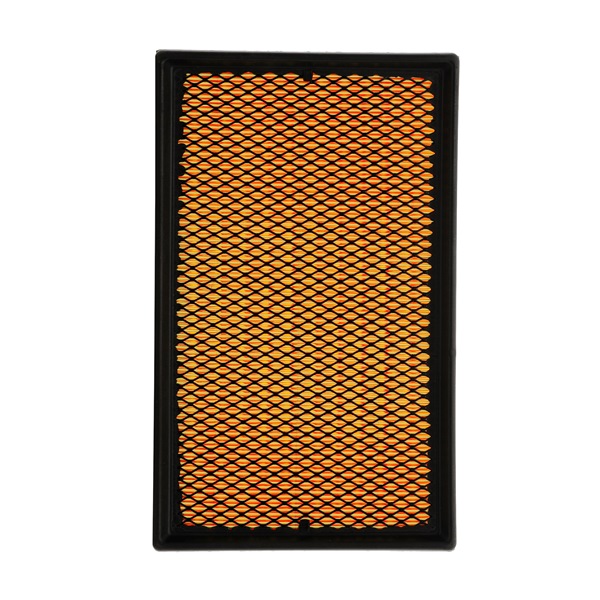 RIDEX PLUS Luftfilter 8A0065P