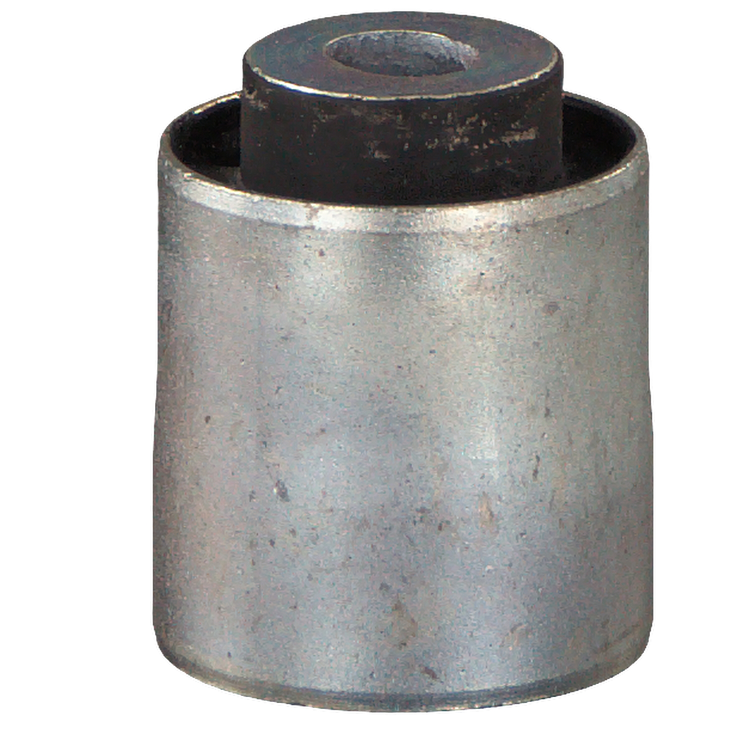 OEM 402649 FEBI BILSTEIN Akselinripustus 14548 varten OPEL, VAUXHALL