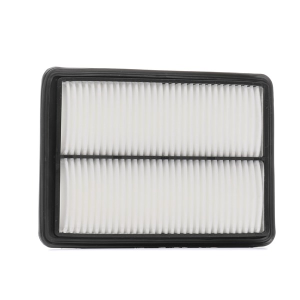 OEM 165464BC2A RIDEX PLUS  Luftfilter 8A0461P für NISSAN, DACIA, INFINITI
