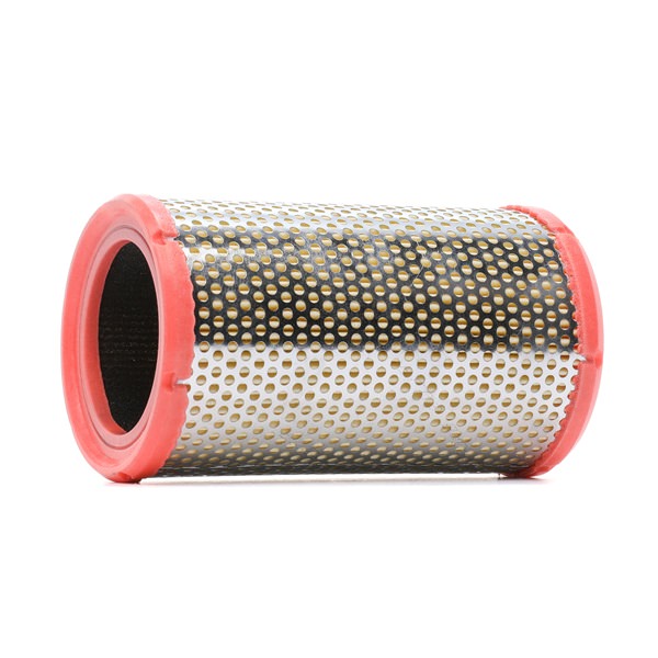 RIDEX PLUS Luftfilter 8A0090P