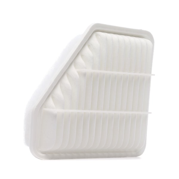 bestellen Luftfilter - RIDEX PLUS (8A0255P)