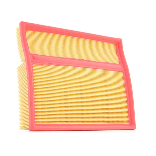 OEM A6040940004 RIDEX PLUS Luftfilter 8A0079P for MERCEDES-BENZ, MAYBACH