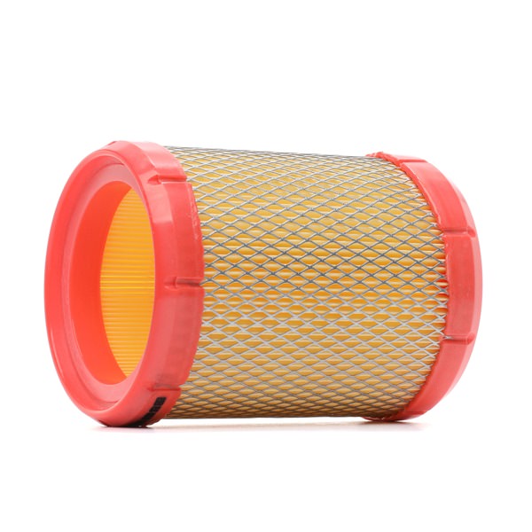 OEM 1444ST RIDEX PLUS Luftfilter 8A0106P for VW, PEUGEOT, CITROЁN, DS