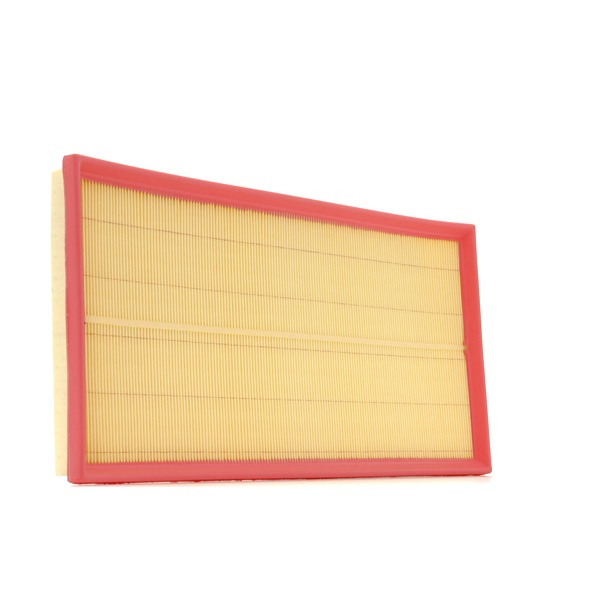 Luftfilter RIDEX PLUS 8A0647P