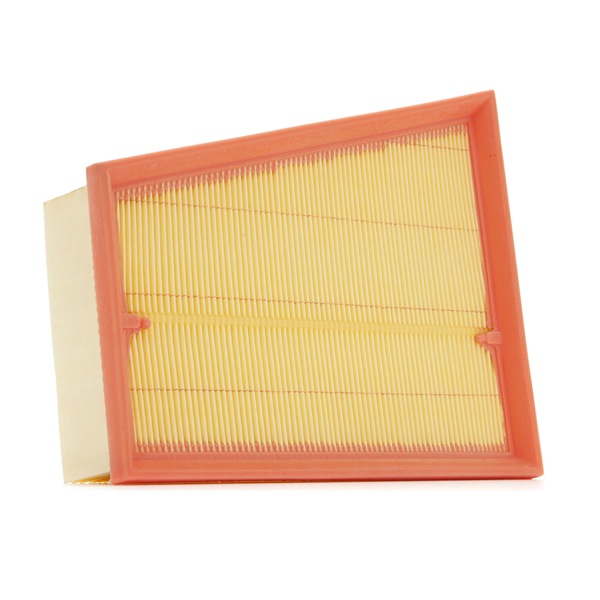 OEM A4150940304 RIDEX PLUS Luftfilter 8A0868P for MERCEDES-BENZ, CITROЁN, MAYBACH