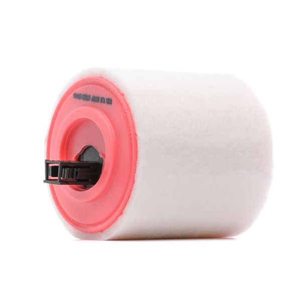 ostaa Ilmansuodatin - RIDEX PLUS (8A0709P)