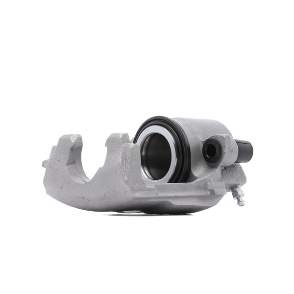 Bremsecaliper (78B0158P) fra RIDEX PLUS for VW Bora Sedan (1J2) 1.6 (78 KW / 107 HK / Fra 2002)