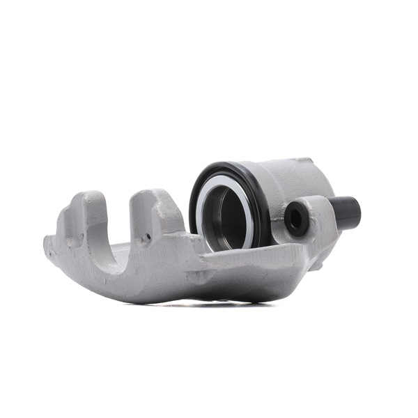 OEM 8D0615124B RIDEX PLUS Brake caliper 78B0079P for VW, AUDI, SKODA, SEAT, ISUZU