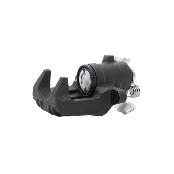 OEM 1K0615423A RIDEX PLUS Brake caliper 78B0020P for VW, AUDI, SKODA, SEAT, OPEL