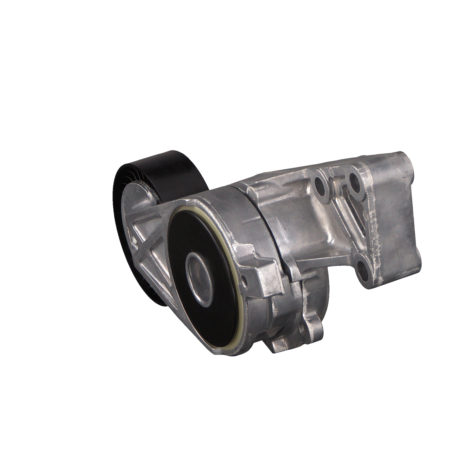 LEON Riemspanner, Poly V-riem 14714 FEBI BILSTEIN
