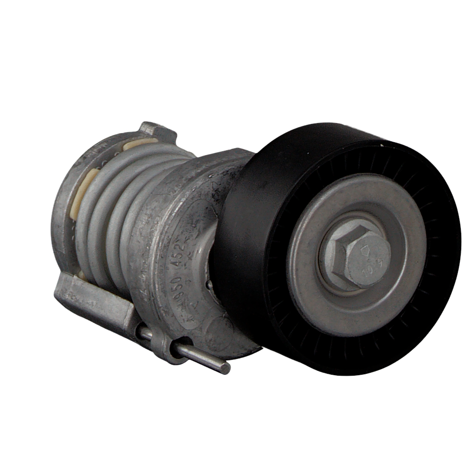 OEM 030145299C FEBI BILSTEIN Remstrammer, kilerem 14730 med VW, BMW, AUDI, SKODA, SEAT