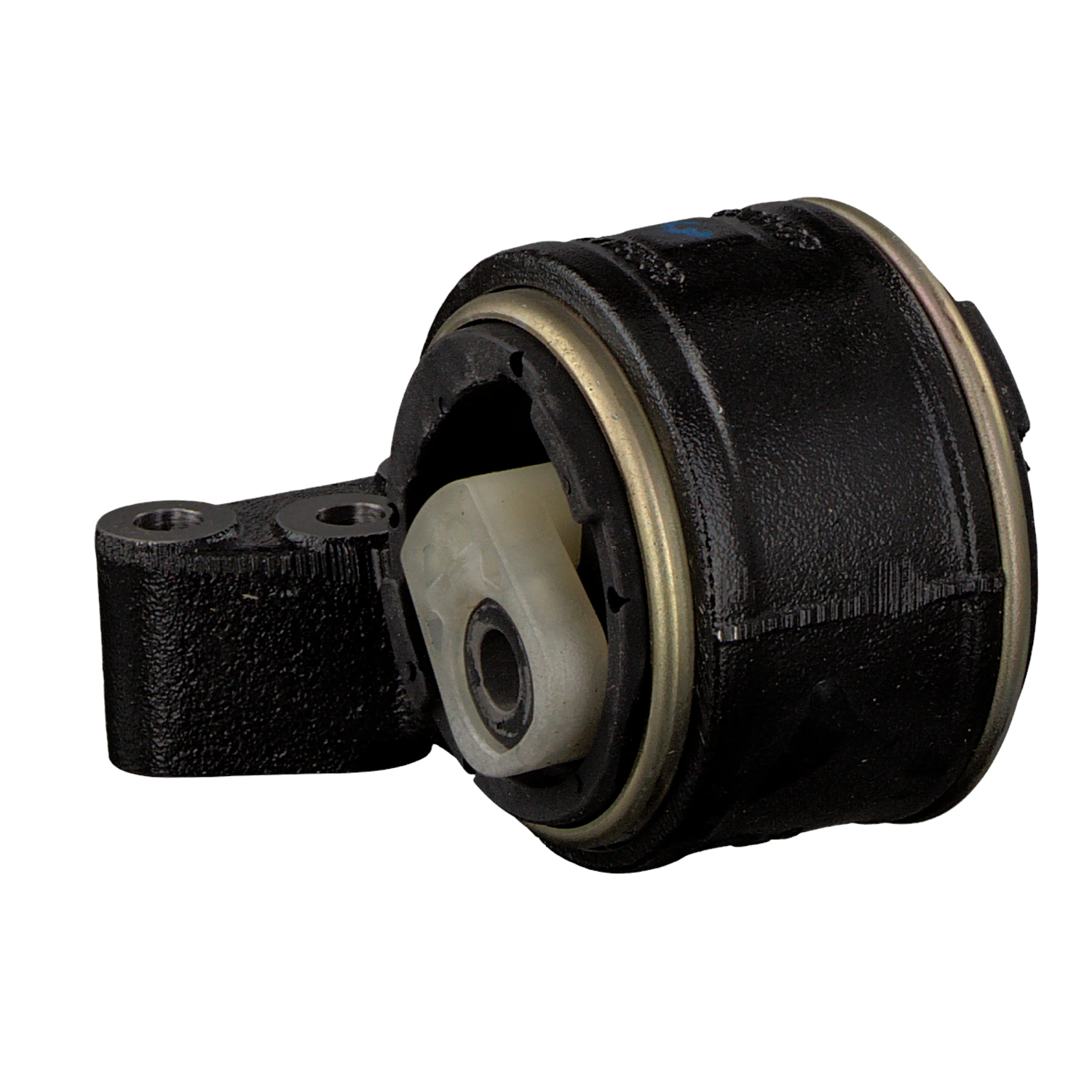 OEM 30816670 FEBI BILSTEIN Motorfeste 14859 for VW, VOLVO