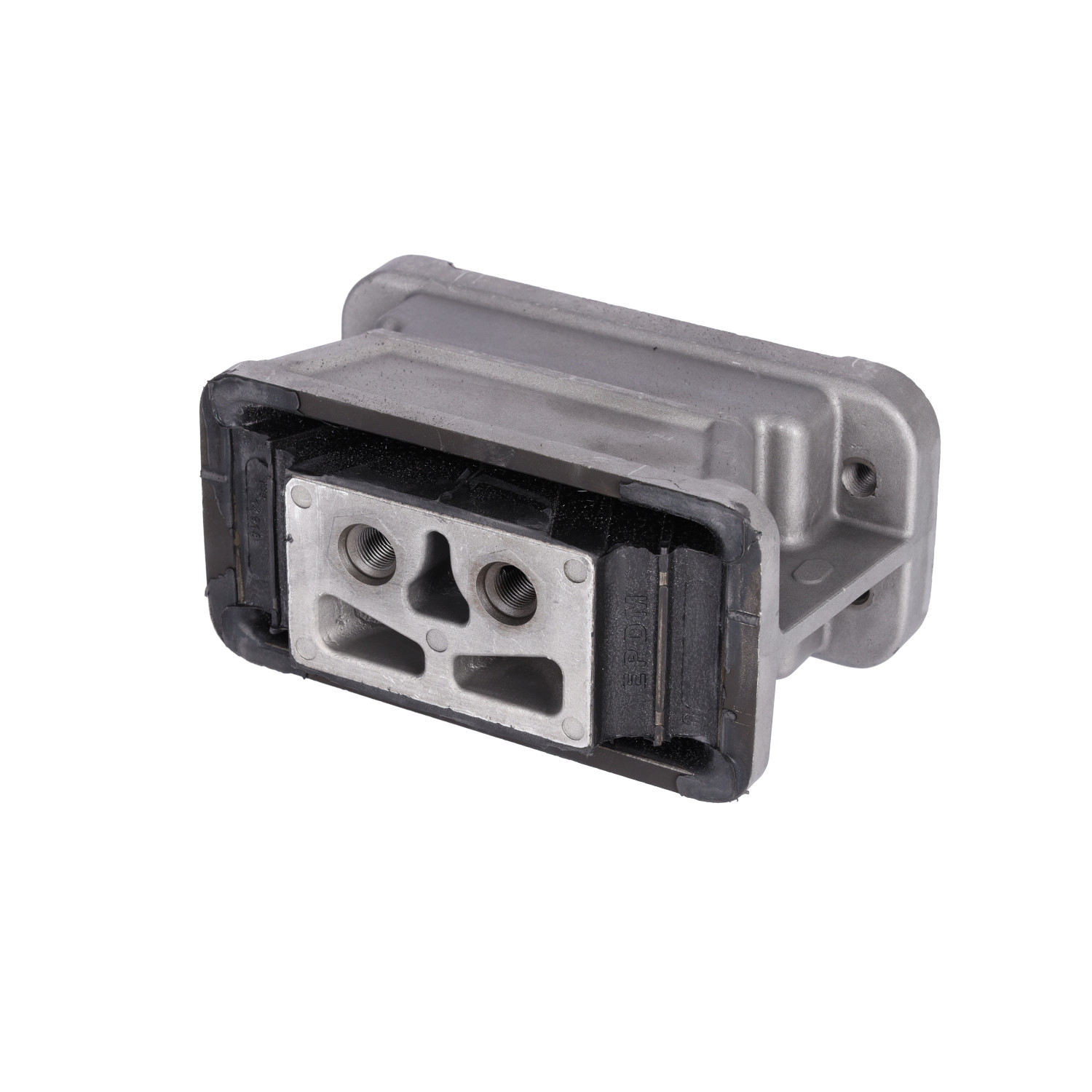 OEM 3572400418 FEBI BILSTEIN Engine mount 14918 for MERCEDES-BENZ, DAIMLER