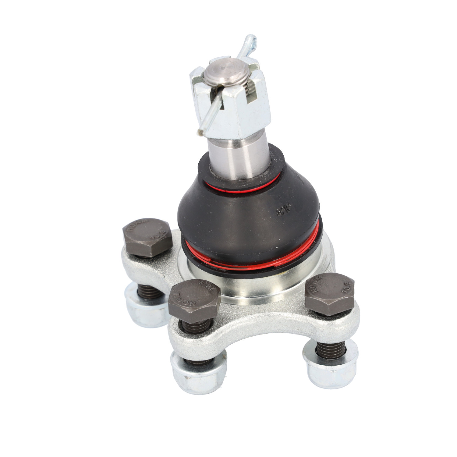 FEBI BILSTEIN Bærekugle 15073