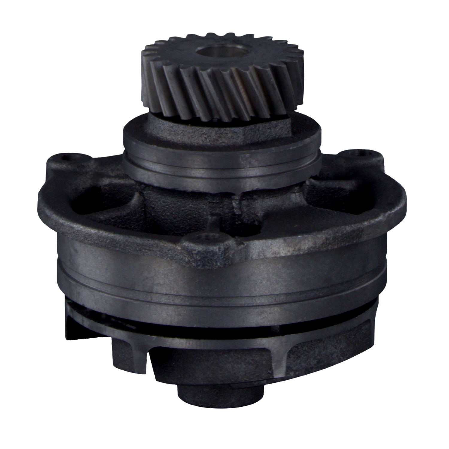OEM 93190284 FEBI BILSTEIN Pompa acqua 15133 per FIAT, IVECO