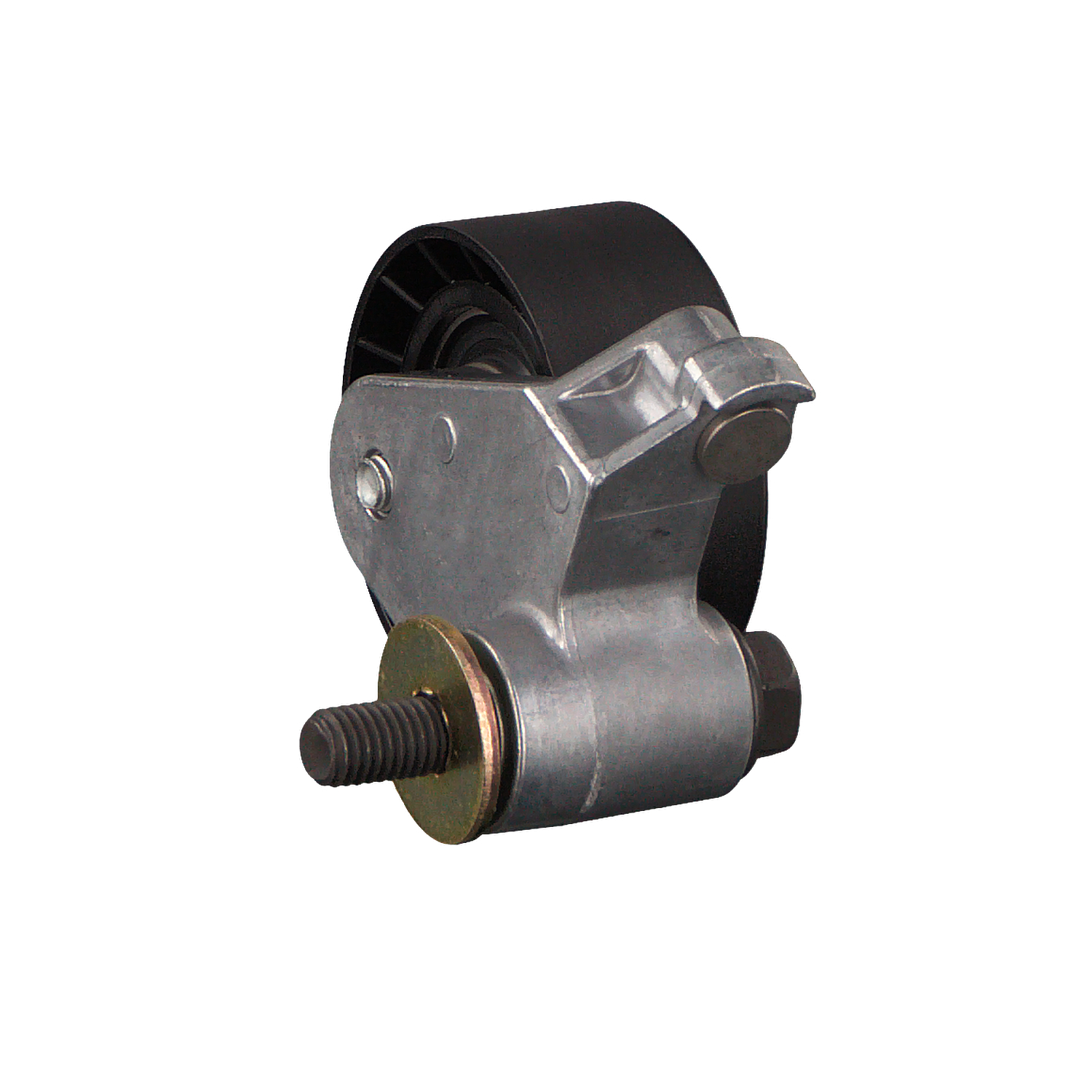 OEM 1004409 FEBI BILSTEIN Rullo tenditore, cinghia dentata 15175 per FORD, MAZDA