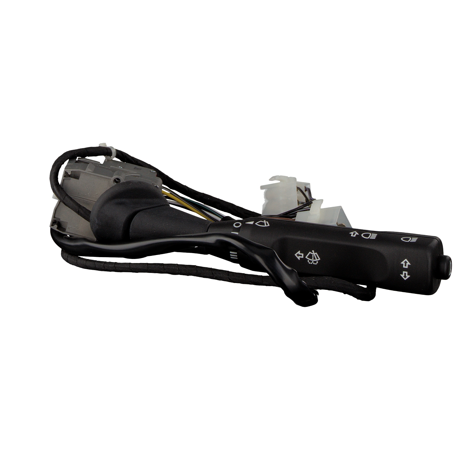 comprar Interruptor, luz principal - FEBI BILSTEIN (15180)