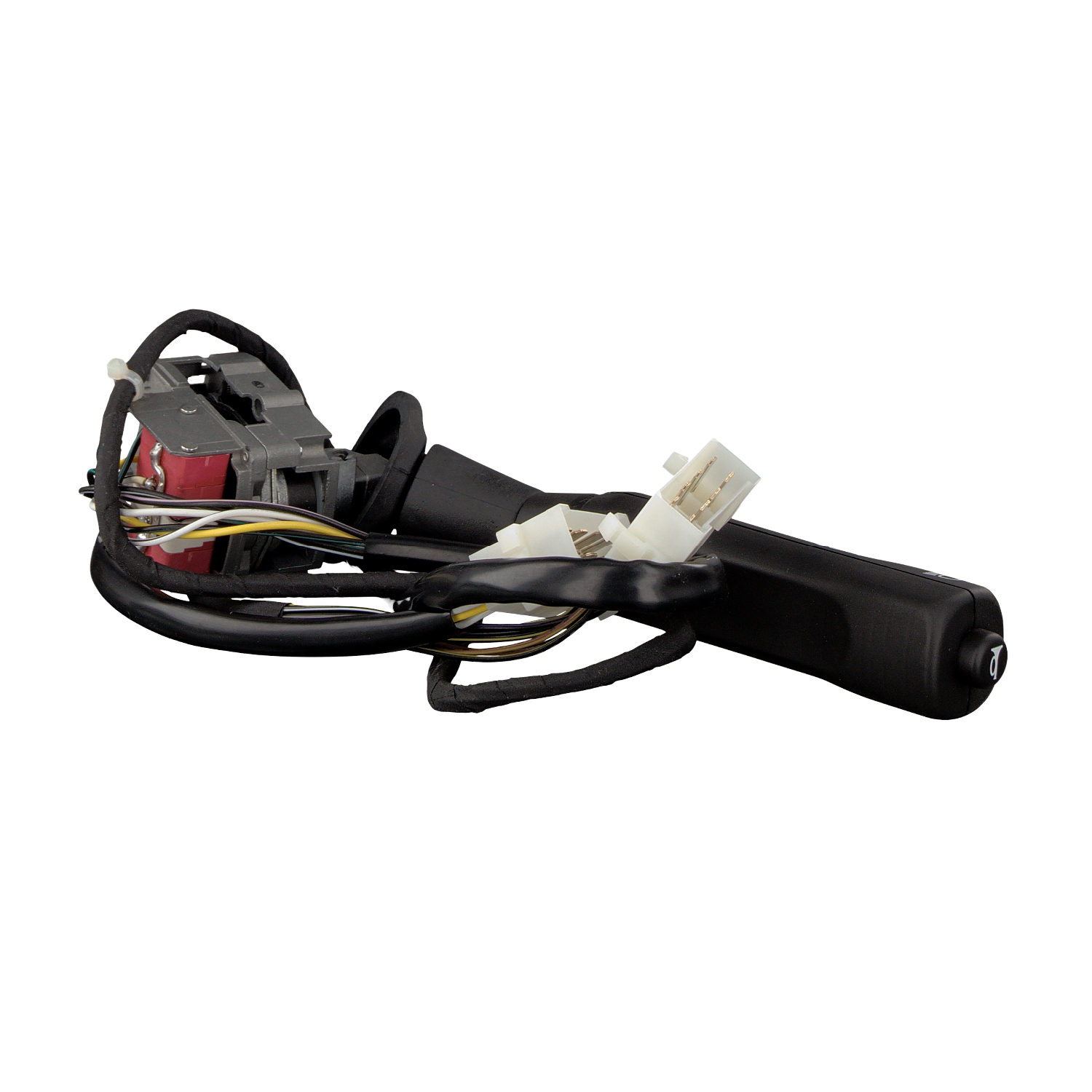 OEM 6205400145 FEBI BILSTEIN Vilkkukatkaisija 15182 varten MERCEDES-BENZ