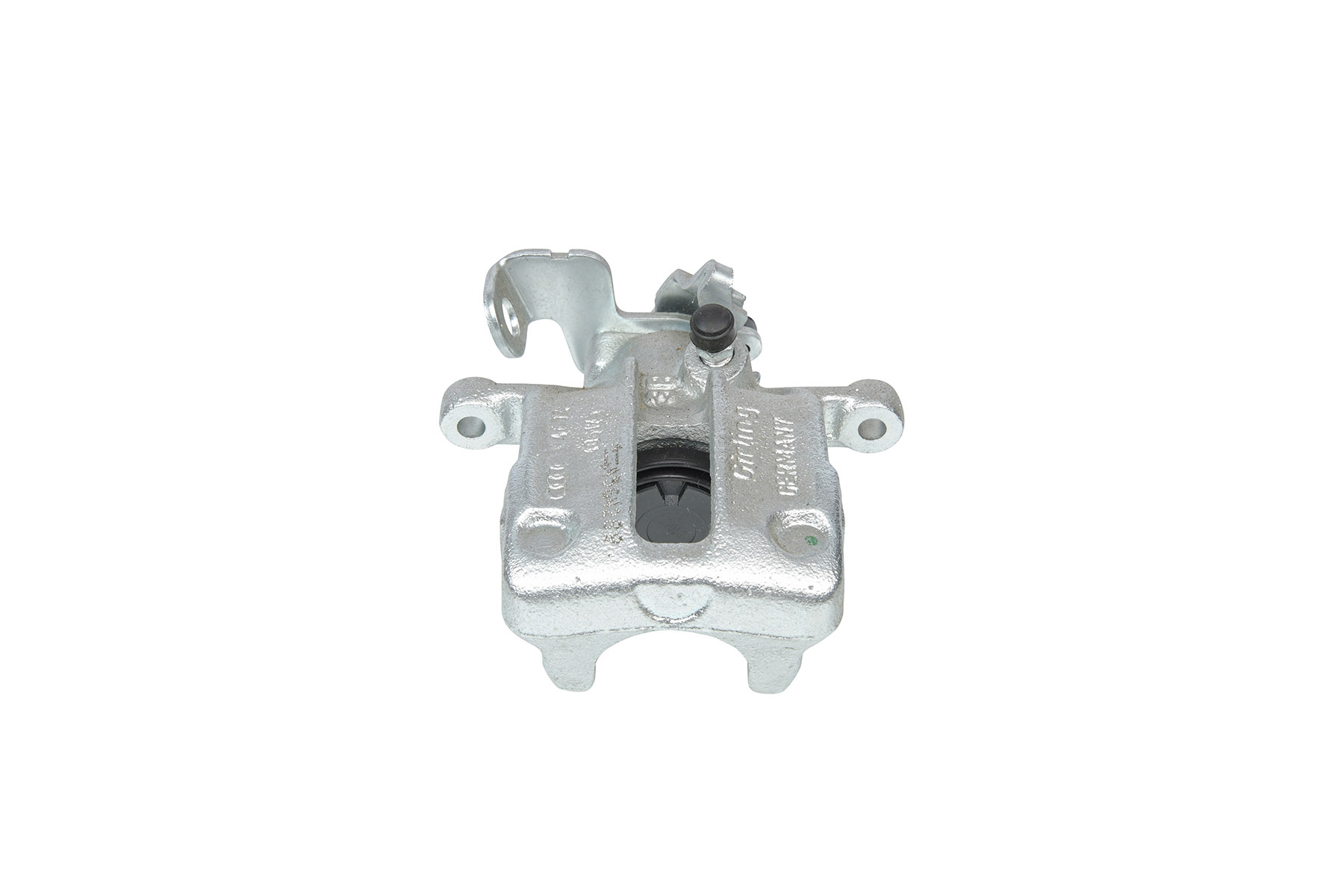 OEM 8A0615424A ATE Jarrusatula 24.3384-1794.5 varten VW, AUDI, SKODA, SEAT, ISUZU