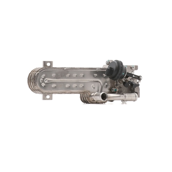 MITSUBISHI COLT VI (Z3_A, Z2_A) 1.5 CZT (Z37A) EGR-koeler 7.09730.03.0