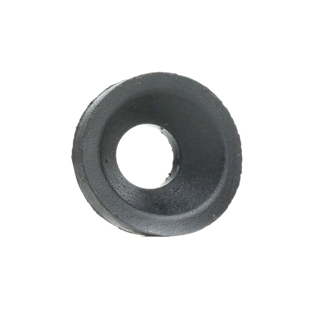 FEBI BILSTEIN Juntas 15190