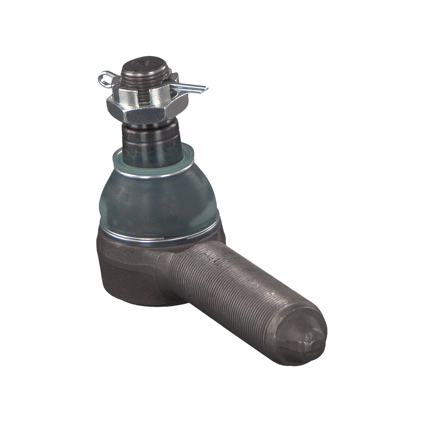 OEM 1689605 FEBI BILSTEIN Testina sterzo 15247 per IVECO, DAF