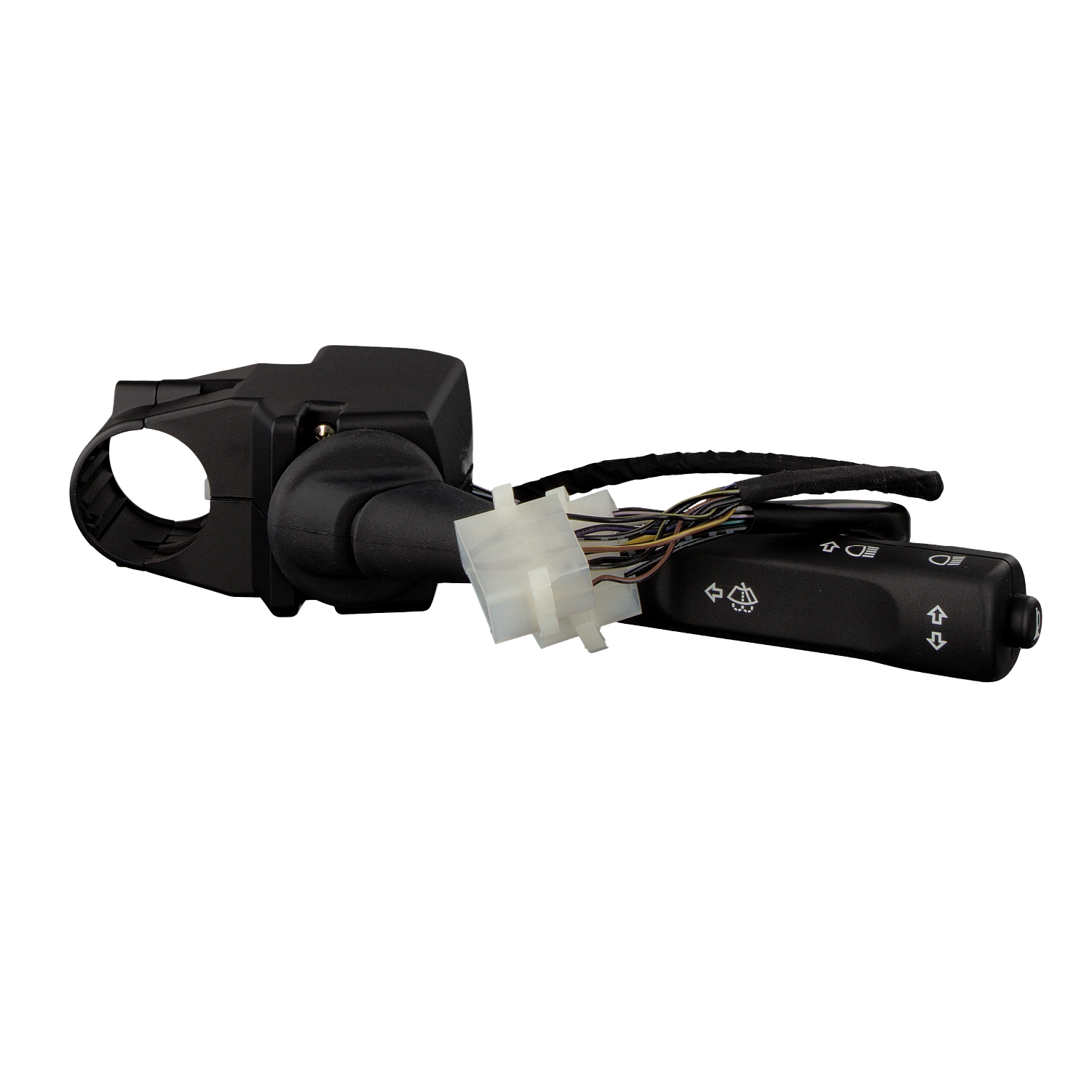 OEM 3435400045 FEBI BILSTEIN Vilkkukatkaisija 15251 varten MERCEDES-BENZ