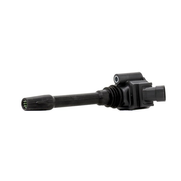 NGK 49400 Bobina de encendido para JEEP WILLYS