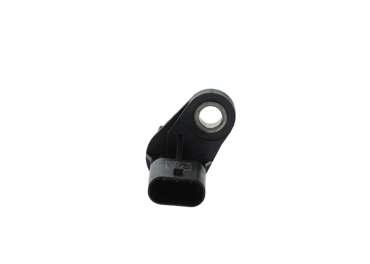 BOSCH Sensor, posição da árvore de cames (0 232 103 50C) para VW Caddy V Van (SBA, SBH) 1.5 TSi EVO (85 KW / 116 CV / de 2024)