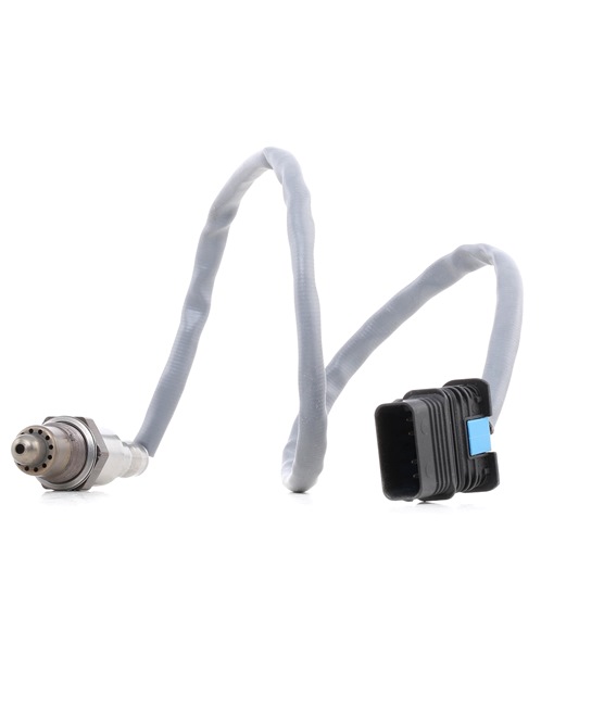 BOSCH Sonda lambda 0 258 030 0BV