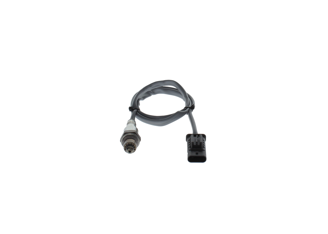 BMW Série 3 2024 Sonda lambda 0 258 030 0BX