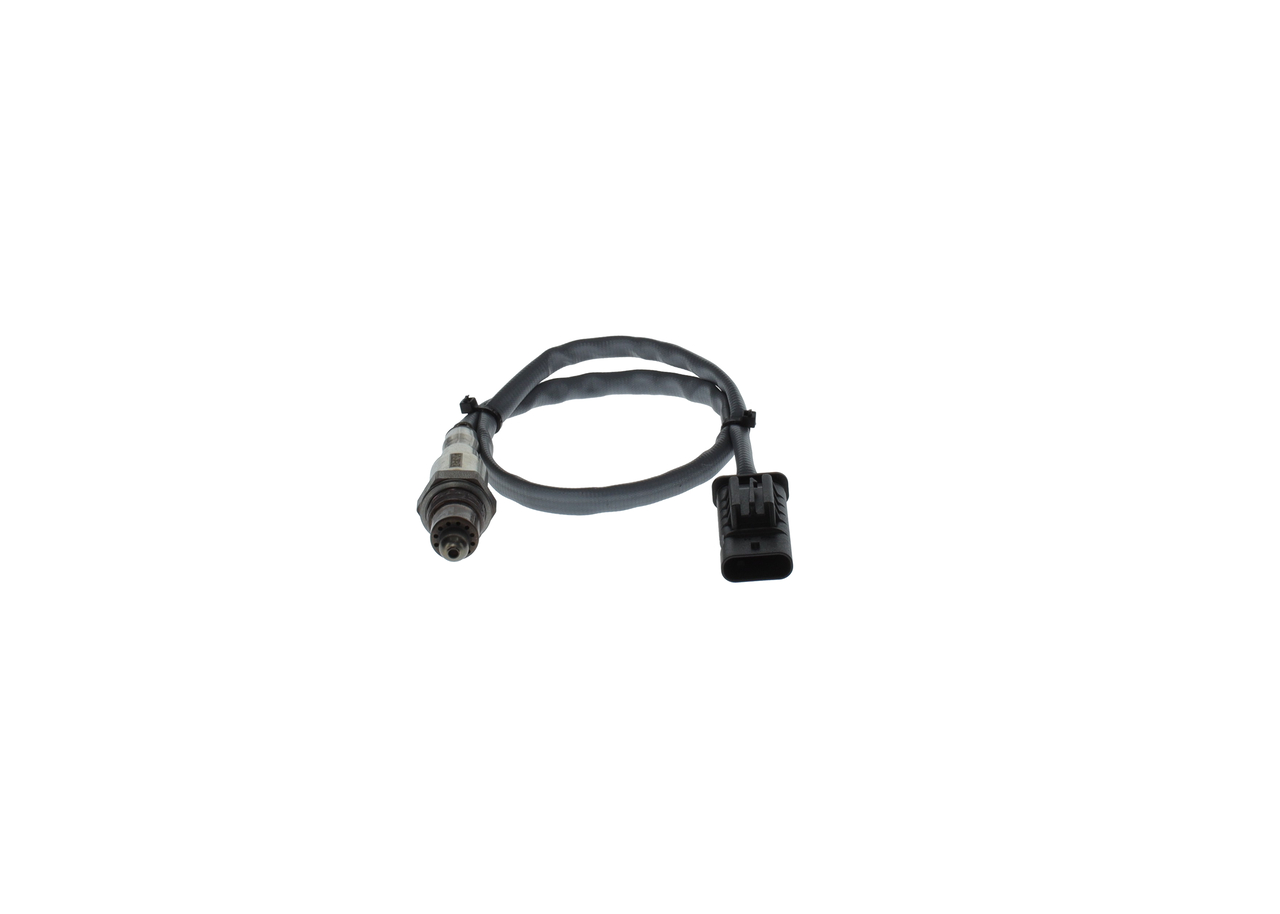 BMW Série 3 2023 Sonda lambda 0 258 030 0BZ