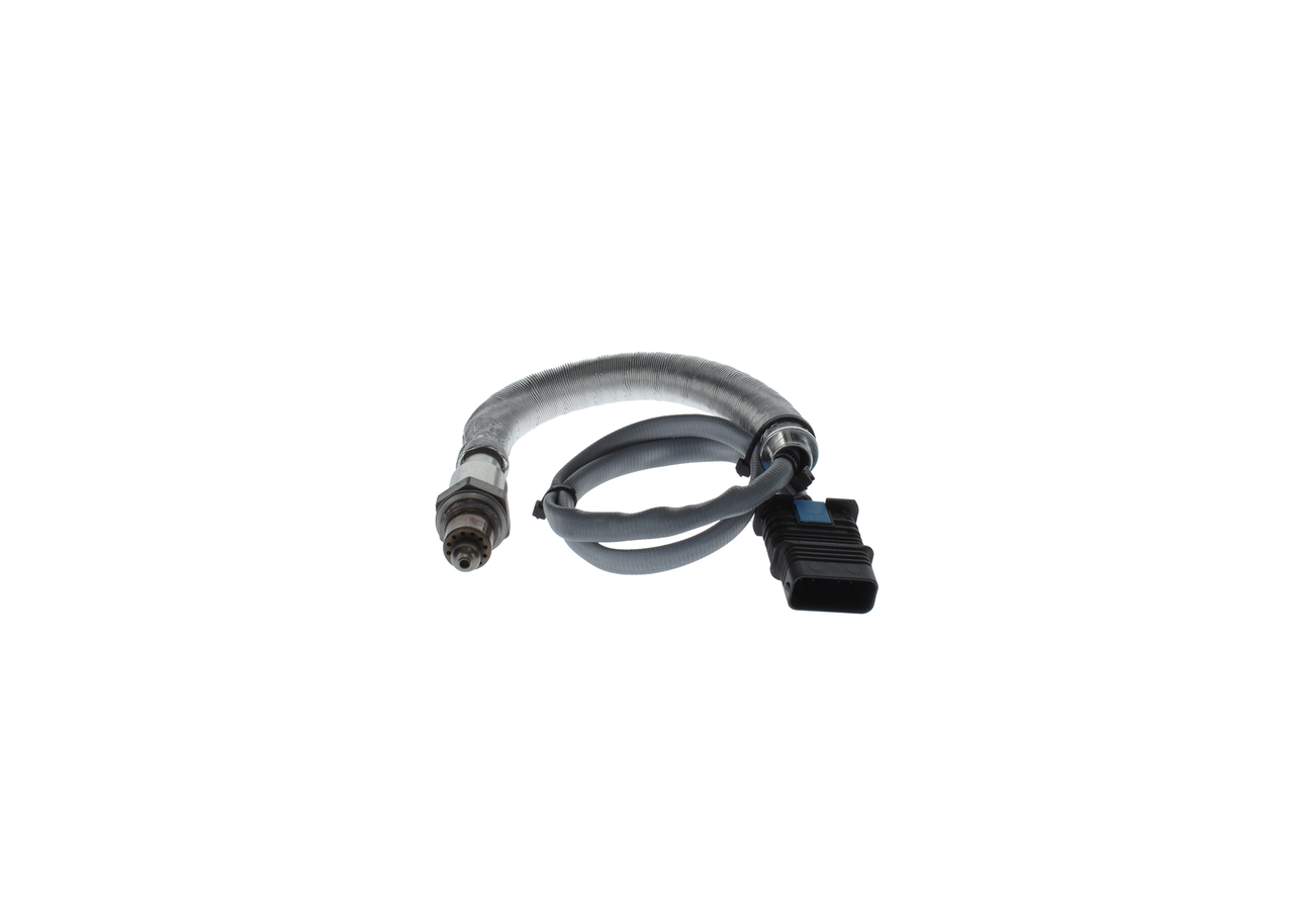 BOSCH Lambdasonde 0 258 030 0C1