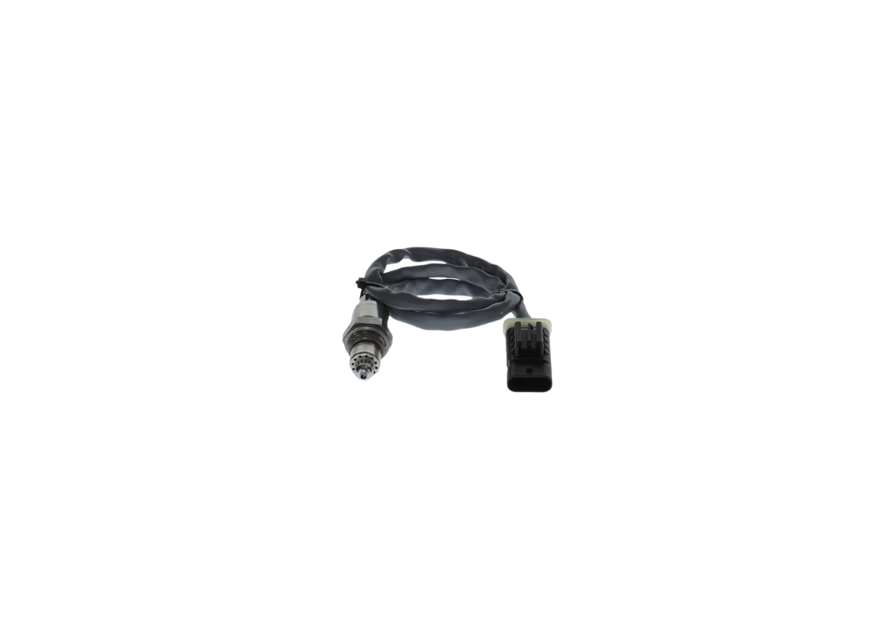 BOSCH Sonda lambda 0 258 030 346