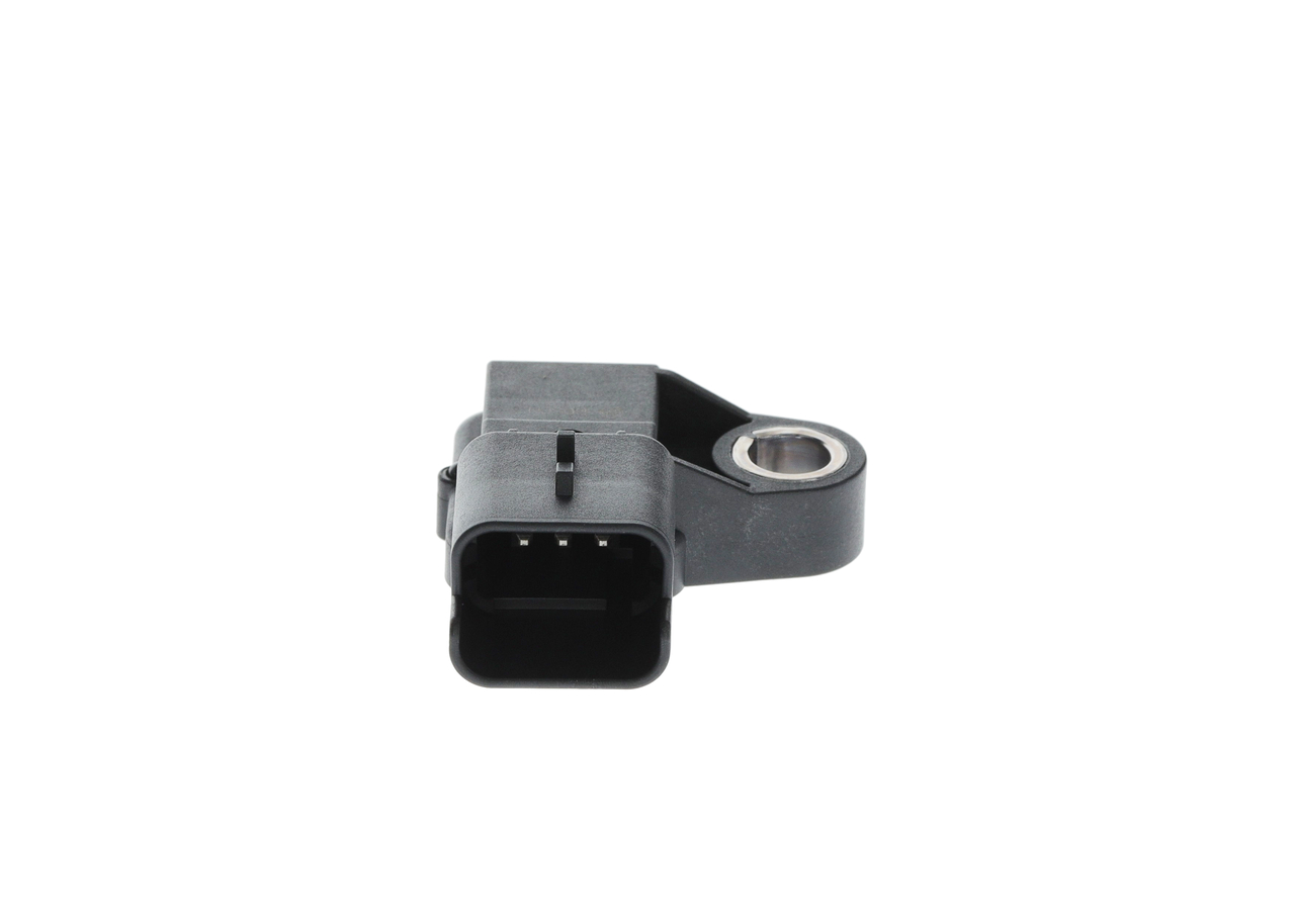 Kjøp MAP-sensor - BOSCH (0 261 232 00Z)