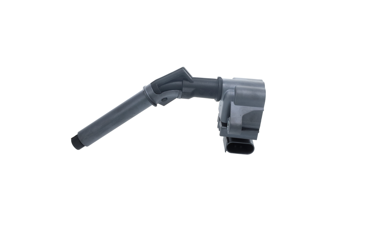 BOSCH Bobine d'allumage 0 986 221 130