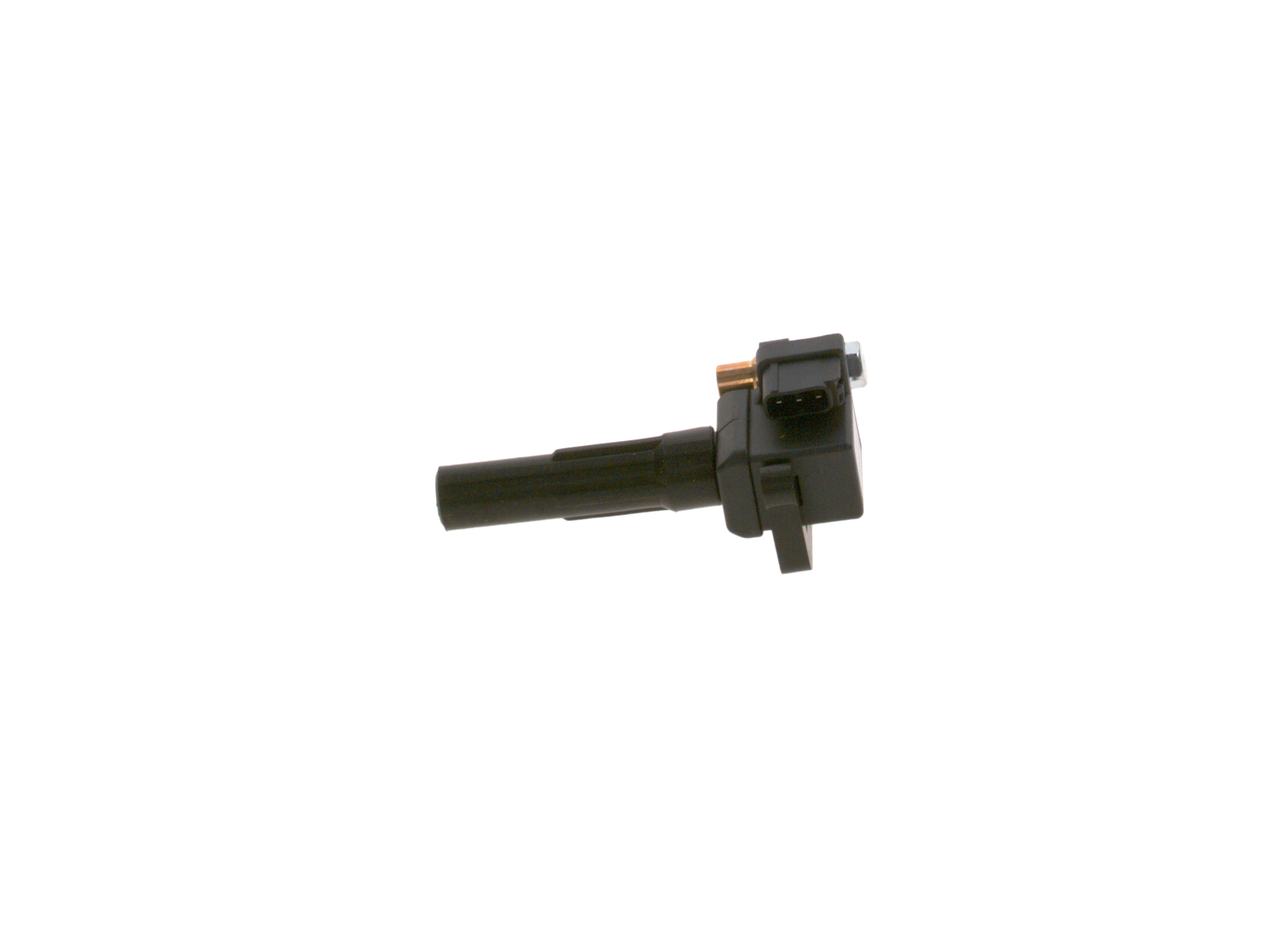 OEM 22433AA421 BOSCH Tennspole 0 986 22A 007 for SUBARU