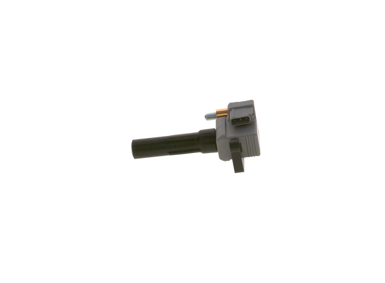 OEM 22433AA551 BOSCH Bobina d'accensione 0 986 22A 008 per SUBARU