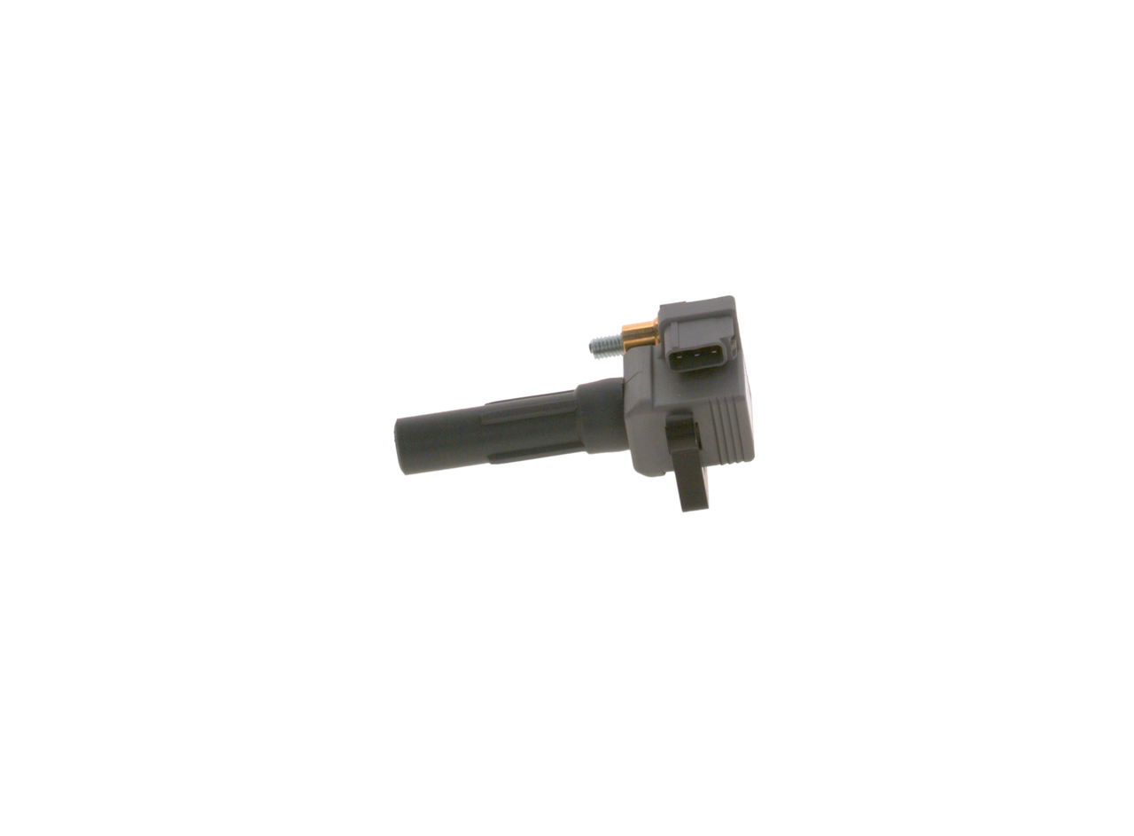OEM 22433AA541 BOSCH Bobina d'accensione 0 986 22A 009 per SUBARU, SAAB, BEDFORD