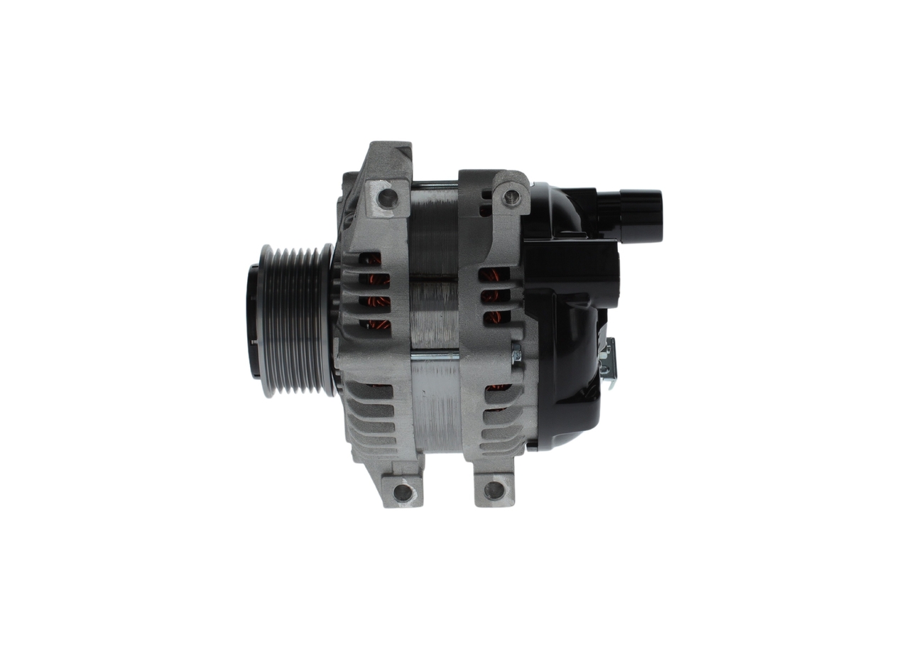 OEM CSC91 BOSCH Generator 1 986 A00 581 för HONDA