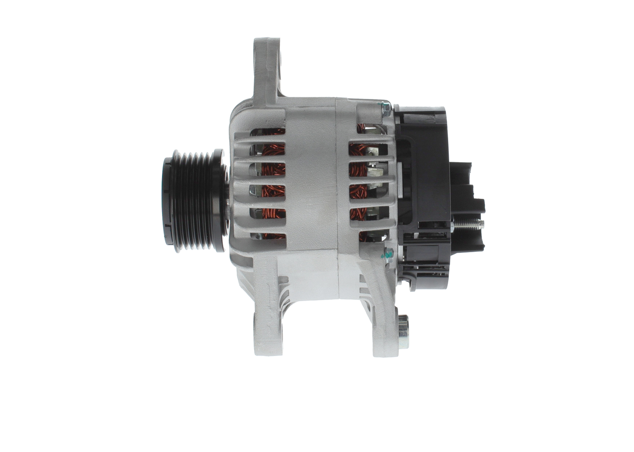 OEM 46782213 BOSCH Dynamo 1 986 A00 592 for OPEL, FIAT, SUZUKI, SAAB, ALFA ROMEO