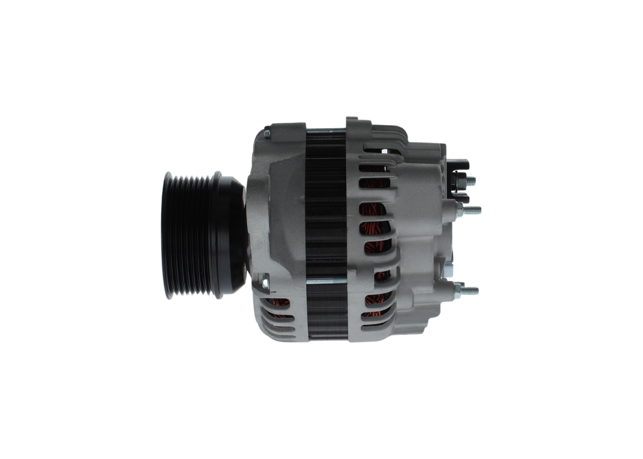 OEM 7421056611 BOSCH Laturi 1 986 A00 629 varten RENAULT, RENAULT TRUCKS