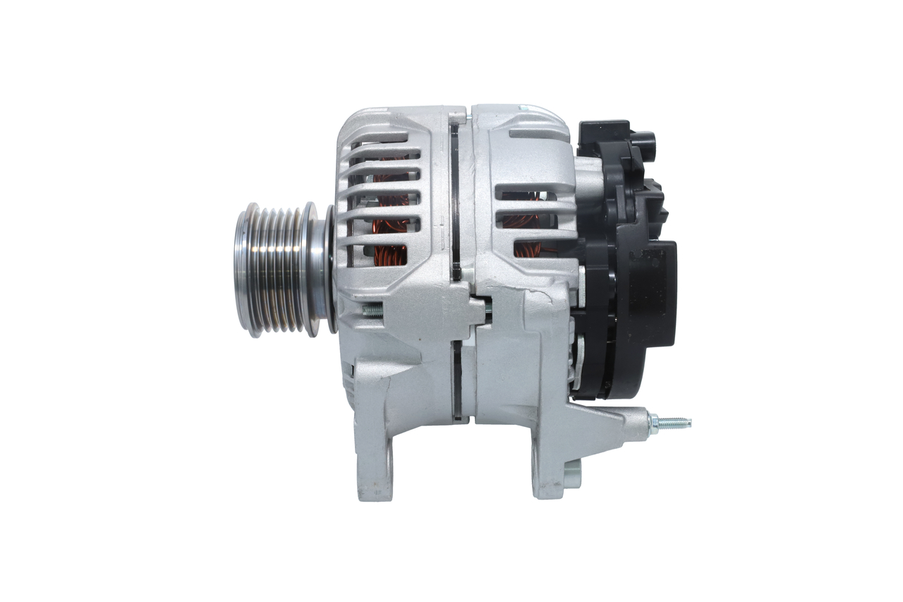 OEM 38522319F BOSCH Laturi 1 986 A00 811 varten VW, CHRYSLER, LDV
